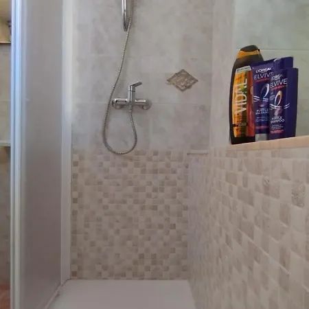 Calo 13 * ガリポリ