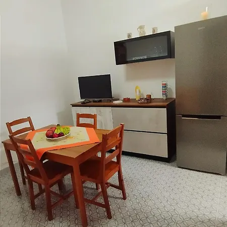 Calo 13 * ガリポリ