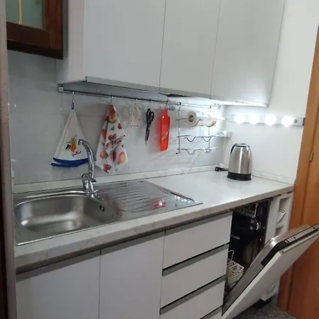 Calo 13 * גאליפולי