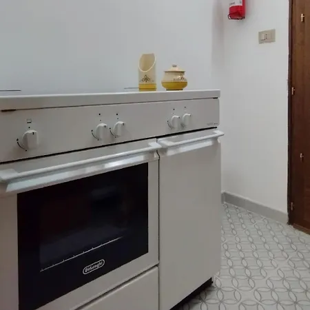 Calo 13 דירה גאליפולי