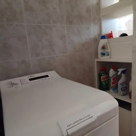 Calo 13 גאליפולי