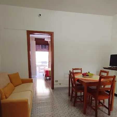 Calo 13 גאליפולי