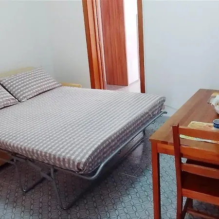 Calo 13 Apartment Gallipoli